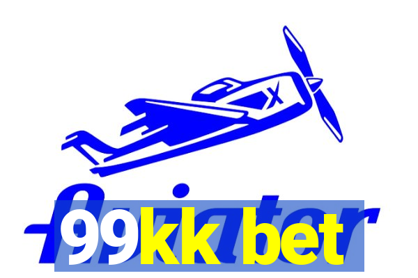 99kk bet